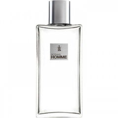 Sothys Homme (Eau de Toilette) von Sothys