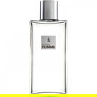 Sothys Homme (Eau de Toilette) by Sothys