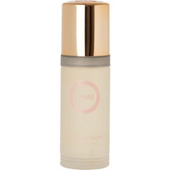 UTC - Fame von Milton-Lloyd / Jean Yves Cosmetics