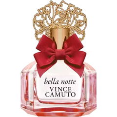 Bella Notte von Vince Camuto