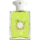 Sunshine Man by Amouage