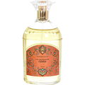 Cinna von Cologne & Cotton