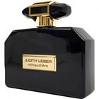 Minaudière Oud von Judith Leiber