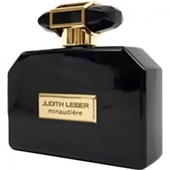 Minaudière Oud von Judith Leiber