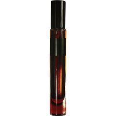 Bad City by Hendley Perfumes