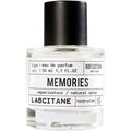 Reflection - Memories von Labcitane