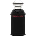 French Line (After Shave) von Revillon