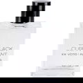 Eau de Luxe - Black Currant von Ex Voto