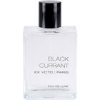 Eau de Luxe - Black Currant von Ex Voto
