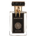 Kingston by Shiraz Parfums
