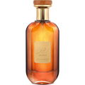 Mousuf (Eau de Parfum) von Ard Al Zaafaran / ارض الزعفران التجارية