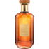 Mousuf (Eau de Parfum)