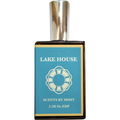 Lake House von Scents by MOST