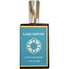 Lake House by Scents by MOST