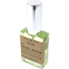 No.6 Catskill Meadow (Eau de Parfum) von Beacon Mercantile