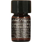 Gunslinger von Fabled Fragrances