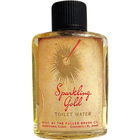 Sparkling Gold von The Fuller Brush Co.
