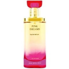 Eternity Rose Blush by Calvin Klein