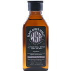 Black Amber Vanille von Wet Shaving Products