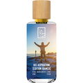 His Aspiration [Edition Bianca] / His Aspiration Edition Bianca by The Dua Brand / Dua Fragrances