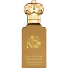 No. 1 for Men von Clive Christian