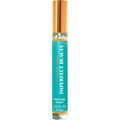 Imperfect Beauty (Eau de Parfum) by Bath & Body Works