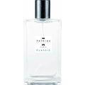 Antoine Classic / Antoine pour Homme by Antoine Parfums