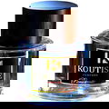 Persistente von Koutisse