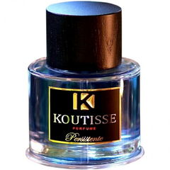 Persistente von Koutisse