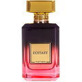 Ecstasy von Marhaba
