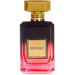Ecstasy von Marhaba