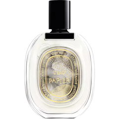 L'Eau Papier Édition Limitée 2023 von Diptyque
