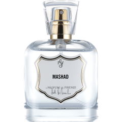 Mashad von Spezierie Palazzo Vecchio