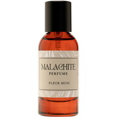 Fleur Musc von Malachite