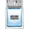Forever Sailing (Eau de Toilette)
