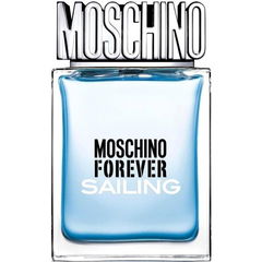 Forever Sailing (Eau de Toilette)