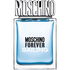Forever Sailing (Eau de Toilette) - Moschino