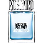 Forever Sailing (Eau de Toilette) von Moschino
