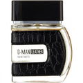 D-Man Leather by Giovanni Bacci