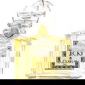 Jicky (Extrait) von Guerlain