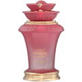 Fondue Tropical von Hamidi Oud & Perfumes