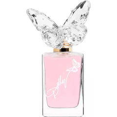 Tennessee Sunset (Eau de Toilette) by Dolly Parton
