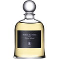 Daim blond by Serge Lutens