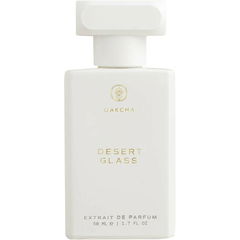Desert Glass von Oakcha