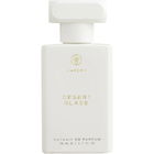 Desert Glass von Oakcha