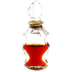Czarda von Luxana