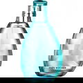 Bleu Végétal