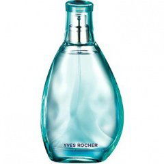 Bleu Végétal von Yves Rocher