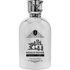 Khalis Silver Royal
