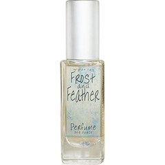 Frost and Feather von Wylde Ivy